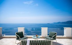 Maison Lilly - Luxury Accommodation Praiano